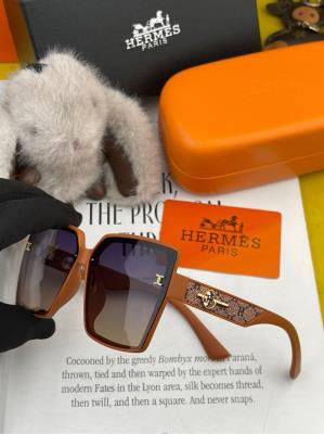 wholesale quality hermes sunglasses model no. 56